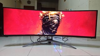 (Category: ) located in . Submitted by yusuf_daniel (Listing ID 1456032300, Image 1). Description: .