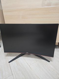 （分類：）位於 。 由 troyyyyy124 提交（商品編號 1455957009，圖片 1）。簡介： 。