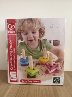 （分類：）位於 。 由 looklook12345 提交（商品編號 1455866570，圖片 1）。簡介： 。