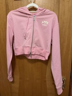 （分類：）位於 。 由 everythingbutture 提交（商品編號 1456010058，圖片 1）。簡介： 。