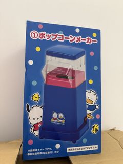 （分類：）位於 。 由 singsingcks 提交（商品編號 1455908842，圖片 1）。簡介： 。