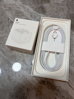 （分類：）位於 。 由 superairone 提交（商品編號 1455979543，圖片 1）。簡介： 。