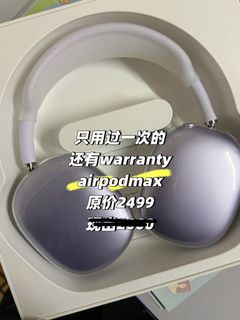 (Category: ) located in . Submitted by jl999999 (Listing ID 1455498278, Image 1). Description: .