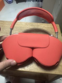（分類：）位於 。 由 samtf2002 提交（商品編號 1455913788，圖片 1）。簡介： 。