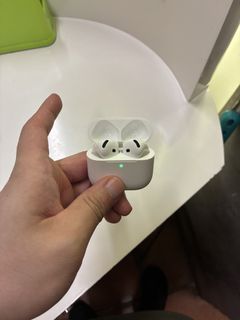 （分類：）位於 。 由 2cb9t2qg28 提交（商品編號 1455977788，圖片 1）。簡介： 。