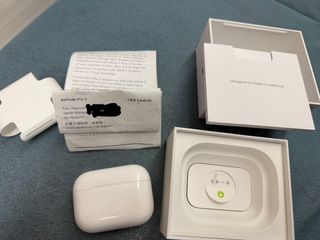 （分類：）位於 。 由 danny_69 提交（商品編號 1456011478，圖片 1）。簡介： 。