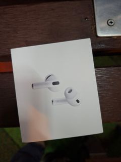 （分類：）位於 。 由 a_a888 提交（商品編號 1455878649，圖片 1）。簡介： 。