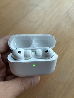 （分類：）位於 。 由 tmak1668 提交（商品編號 1456050893，圖片 1）。簡介： 。