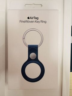 （分類：）位於 。 由 sell.fish 提交（商品編號 1455999457，圖片 1）。簡介： 。