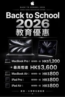 （分類：）位於 。 由 hellott123 提交（商品編號 1455866358，圖片 1）。簡介： 。