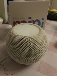 （分類：）位於 。 由 pikachu119n 提交（商品編號 1456001277，圖片 1）。簡介： 。