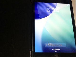 （分類：）位於 。 由 hekdi 提交（商品編號 1455991830，圖片 1）。簡介： 。