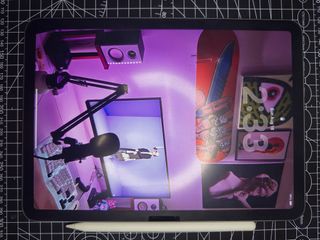 (Category: ) located in . Submitted by lied_ (Listing ID 1455916920, Image 1). Description: .