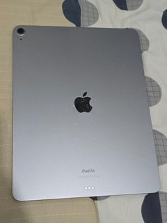 （分類：）位於 。 由 2025sell 提交（商品編號 1455907342，圖片 1）。簡介： 。