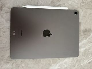 （分類：）位於 。 由 zv6jqh9cb5 提交（商品編號 1455928272，圖片 1）。簡介： 。