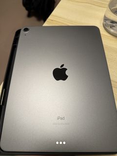 （分類：）位於 。 由 yhs1109 提交（商品編號 1455989688，圖片 1）。簡介： 。