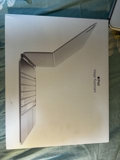 （分類：）位於 。 由 kikkooo0908 提交（商品編號 1456001549，圖片 1）。簡介： 。