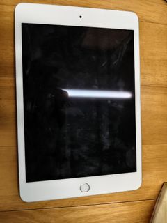 （分類：）位於 。 由 kelvintto 提交（商品編號 1456032381，圖片 1）。簡介： 。