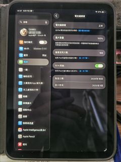 （分類：）位於 。 由 kendrew66 提交（商品編號 1456047494，圖片 1）。簡介： 。