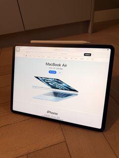 （分類：）位於 。 由 mr_butler 提交（商品編號 1455956372，圖片 1）。簡介： 。