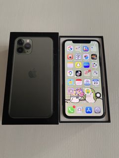 （分類：）位於 。 由 an2345 提交（商品編號 1456020888，圖片 1）。簡介： 。