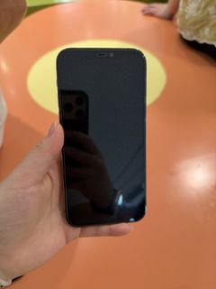 （分類：）位於 。 由 take_away 提交（商品編號 1455874249，圖片 1）。簡介： 。