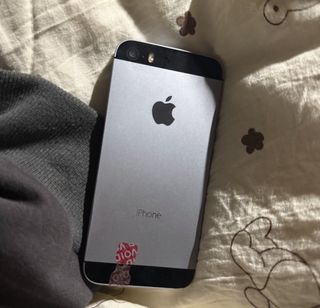 （分類：）位於 。 由 han_nah696 提交（商品編號 1456042134，圖片 1）。簡介： 。