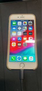 (Category: ) located in . Submitted by ms_shopph (Listing ID 1455883928, Image 1). Description: .