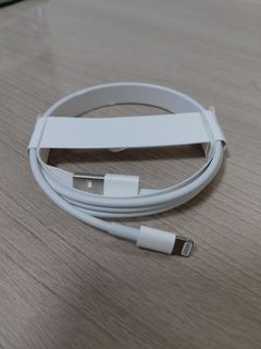 （分類：）位於 。 由 myac5 提交（商品編號 1455952418，圖片 1）。簡介： 。