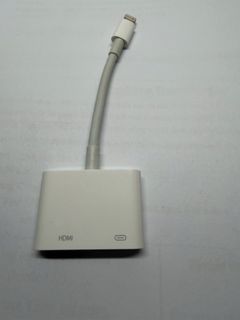（分類：）位於 。 由 85isaac 提交（商品編號 1449473902，圖片 1）。簡介： 。