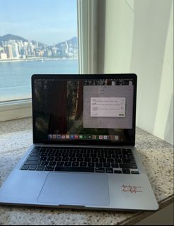 （分類：）位於 。 由 yan7boom1040975 提交（商品編號 1456022029，圖片 1）。簡介： 。