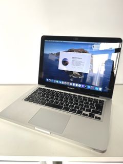 （分類：）位於 。 由 wild.n.free 提交（商品編號 1454087728，圖片 1）。簡介： 。