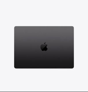 (Category: ) located in . Submitted by ronaldo.9 (Listing ID 1455900796, Image 1). Description: .