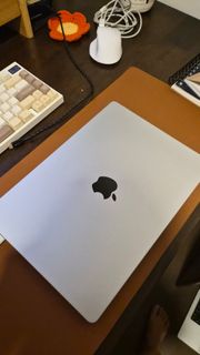 (Category: ) located in . Submitted by duststosparks (Listing ID 1456023290, Image 1). Description: .