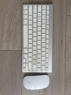 （分類：）位於 。 由 celebear 提交（商品編號 1455887184，圖片 1）。簡介： 。