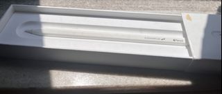 （分類：）位於 。 由 ango_lmois05 提交（商品編號 1455904165，圖片 1）。簡介： 。