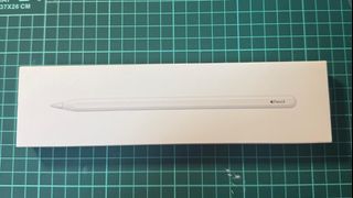 （分類：）位於 。 由 aaaannnnnn 提交（商品編號 1455991963，圖片 1）。簡介： 。
