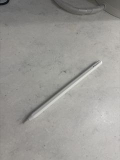 （分類：）位於 。 由 tctctct 提交（商品編號 1455894978，圖片 1）。簡介： 。