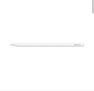 (Category: ) located in . Submitted by mobile.shopping (Listing ID 1456028785, Image 1). Description: .