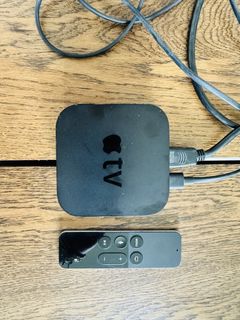 (Category: ) located in . Submitted by seller_of_stuff007 (Listing ID 1455873988, Image 1). Description: .