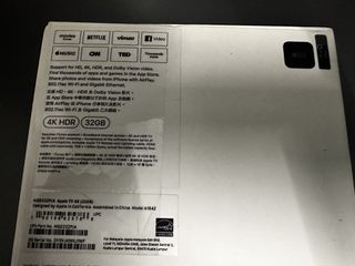 （分類：）位於 。 由 hino0919 提交（商品編號 1456051933，圖片 1）。簡介： 。
