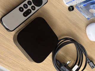 （分類：）位於 。 由 onlygoodstuffsssss 提交（商品編號 1455938194，圖片 1）。簡介： 。
