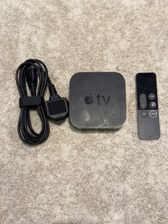 (Category: ) located in . Submitted by shawnchanwj (Listing ID 1455979599, Image 1). Description: .