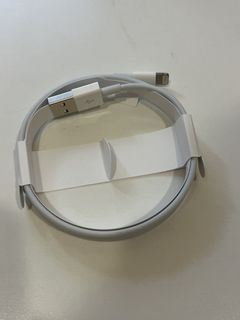 由 besttae (刊登 ID 1455988463，圖片 1) 提交，位於 的 (類別：)，說明：。
