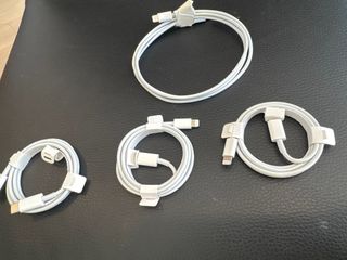 （分類：）位於 。 由 safamo 提交（商品編號 1455939220，圖片 1）。簡介： 。