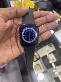 (Category: ) located in . Submitted by anuj12345_511 (Listing ID 1455863990, Image 1). Description: .