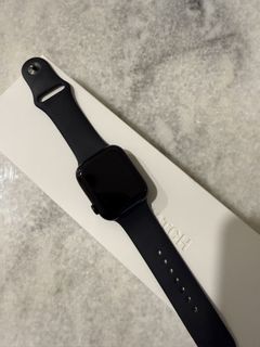 (Category: ) located in . Submitted by handsomeee_ (Listing ID 1455953982, Image 1). Description: .