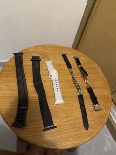 （分類：）位於 。 由 vincentchancc 提交（商品編號 1455963789，圖片 1）。簡介： 。