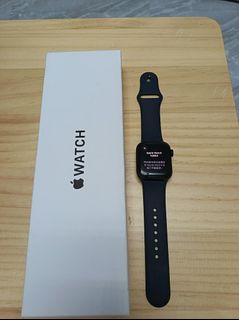 （分類：）位於 。 由 pakkwan 提交（商品編號 1455891206，圖片 1）。簡介： 。