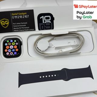 (Category: ) located in . Submitted by qolafgadget (Listing ID 1455943810, Image 1). Description: .